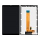 Samsung T220 Galaxy Tab A7 Lite Wifi Lcd+Touch Black GRADE A
