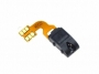 Nokia Lumia 520 Audio Connector Flex ORIGINAL