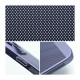 Samsung Galaxy A05S Breezy Silicone Blue