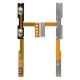 Samsung Galaxy A14 4G Power Key Volume Flex ORIGINAL