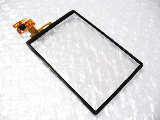 HTC Magic/Google G2 Touch Screen ORIGINAL