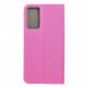 Samsung Galaxy A05S Sensitive Case Black