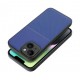 Xiaomi Redmi 13C/Poco C65 Noble Silicone Blue