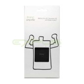HTC Battery S800 BL11100 ORIGINAL