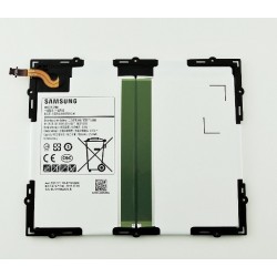 Samsung EB-BT585ABE Battery bulk ORIGINAL