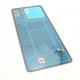 Xiaomi Note 13 5G BatteryCover Without Camera Lens Blue/Green ORIGINAL