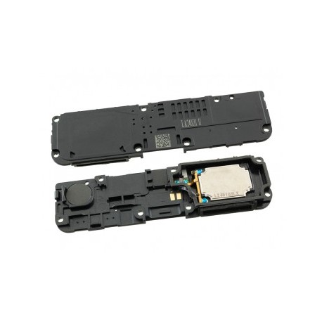 Xiaomi Poco M6 Pro 4G/Note 13 Pro 4G LoudSpeaker/Buzzer ORIGINAL