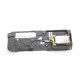 Xiaomi Note 13 4G LoudSpeaker/Buzzer ORIGINAL