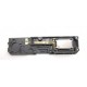 Xiaomi Note 13 5G LoudSpeaker/Buzzer ORIGINAL