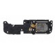Xiaomi Note 13 Pro 5G LoudSpeaker/Buzzer ORIGINAL