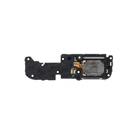 Xiaomi Note 13 Pro 5G LoudSpeaker/Buzzer ORIGINAL