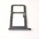 Huawei Nova Y70 Sim Tray Black ORIGINAL