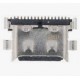 Huawei Nova Y70/Honor X7/X8 Charging Connector ORIGINAL