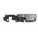 Huawei Nova Y70 LoudSpeaker/Buzzer ORIGINAL