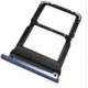 Xiaomi Mi 10/Mi 10 Pro Sim Tray Grey ORIGINAL