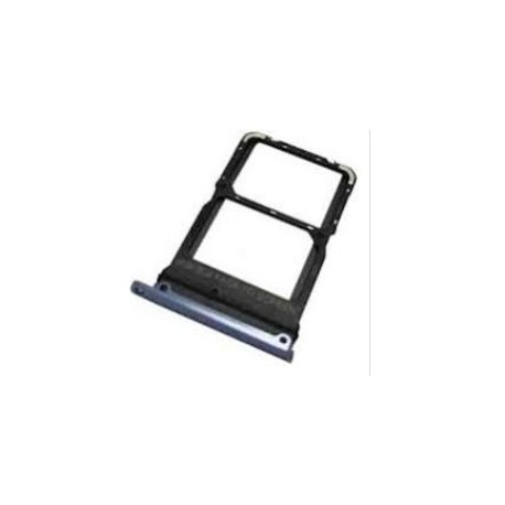 Xiaomi Mi 10/Mi 10 Pro Sim Tray Grey ORIGINAL