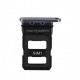 Xiaomi 11T/11T Pro Sim Tray Black ORIGINAL