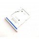 Xiaomi Redmi Note 13 4G Sim Tray Gold ORIGINAL