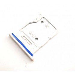 Xiaomi Redmi Note 13 4G Sim Tray Gold ORIGINAL