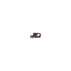 Xiaomi Redmi Note 12 4G Type-C System Connector+Microphone HQ