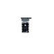 Samsung Galaxy S23/S23 PLUS Sim Card Tray Graphite ORIGINAL