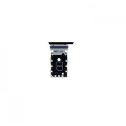 Samsung Galaxy S23/S23 PLUS Sim Card Tray Graphite ORIGINAL