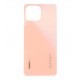 Xiaomi Mi 11 Lite 5G NE BatteryCover Pink GRADE A