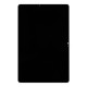Samsung X510/X516 Galaxy TAB S9 WIFI/5G Lcd+Touch Black ORIGINAL