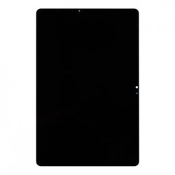 Samsung X510/X516 Galaxy TAB S9 WIFI/5G Lcd+Touch Black ORIGINAL
