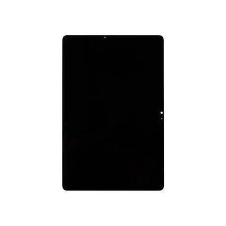 Samsung X510/X516 Galaxy TAB S9 WIFI/5G Lcd+Touch Black ORIGINAL
