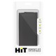 Hit Belt Case Iphone 15 Pro Max/Samsung A54 5G/A52 Design 2 Black Size XL