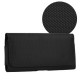Hit Belt Case Iphone 15 Pro Max/Samsung A54 5G/A52 Design 2 Black Size XL