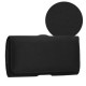 Hit Belt Case Iphone 15 Pro Max/Samsung A54 5G/A52 Design 4 Black Size XL