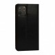 Samsung Galaxy S23 FE Testa Special Case Black