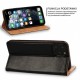 Samsung Galaxy S23 FE Testa Special Case Black