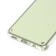Samsung Galaxy A05 Clear Silicone Transparent