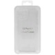 Samsung Galaxy A05 Clear Silicone Transparent