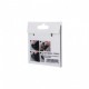 Apple iPhone 11 3D Tempered Glass for Camera Lens
