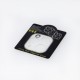 Apple iPhone 11 3D Tempered Glass for Camera Lens