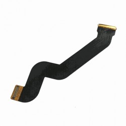 Lenovo Tab M10 Main LCD Flex Original