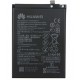 Huawei HB396286ECW P Smart 2019 Battery GRADE A