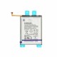 Samsung EB-BM526ABS Galaxy A23 5G Battery ORIGINAL