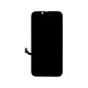 Apple iPhone 14 Lcd+Touch Screen Black OLED Soft