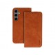 Xiaomi Redmi Note 10/Note 10S Wonder Prime Case Brown