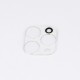 Apple iPhone 14 Pro Max Tempered Glass 3D for Camera Lens