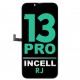 Apple iPhone 13 Pro Lcd+Touch Screen Black Incell Rj
