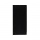 Samsung Galaxy S24 Ultra 5G Lcd+Touch+Frame Black ORIGINAL