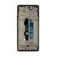 Xiaomi Note 13 Pro 4G Lcd+Touch+Frame Black ORIGINAL 