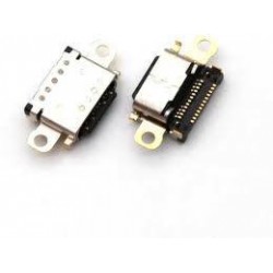 Xiaomi Pocophone F1 Type C Connector Charging ORIGINAL