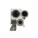 Apple iPhone 15 Pro Main Camera Pulled ORIGINAL
